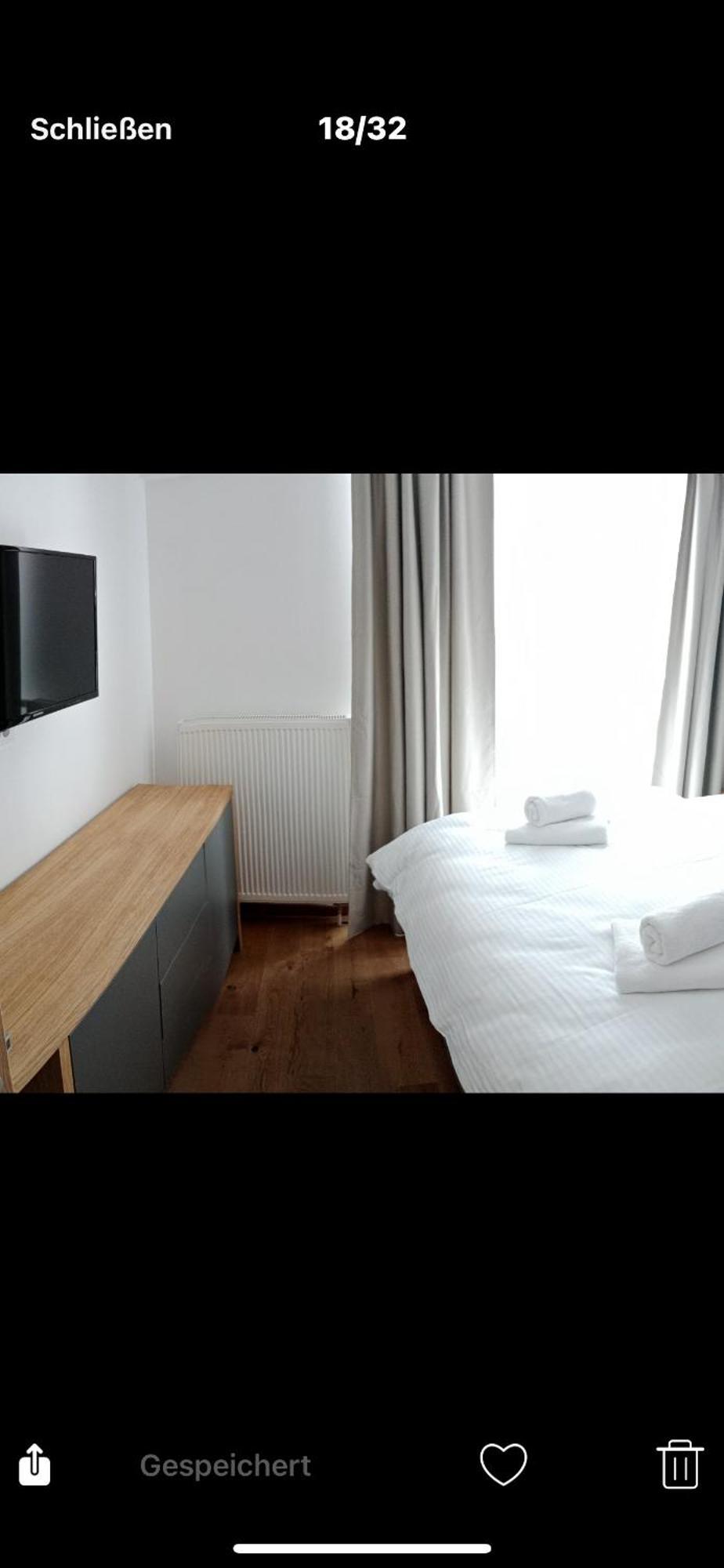 Aparthotel Rajska Jahorina Buitenkant foto